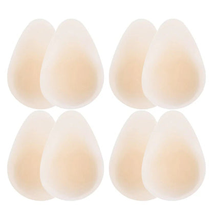 🔥Buy 1 Get 1 Free🔥Invisible Breast Lift Pads-48% OFF.
