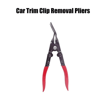 ✨Last Day 49% OFF🛠️Automotive Electrical Disconnect Pliers.