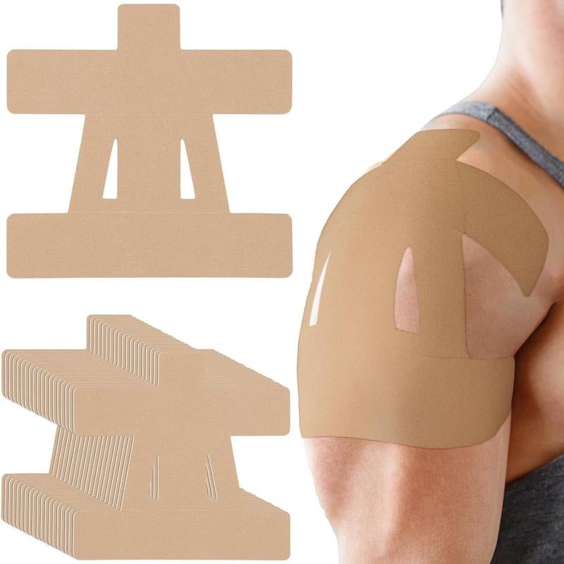 🔥Kinesiology Tape.