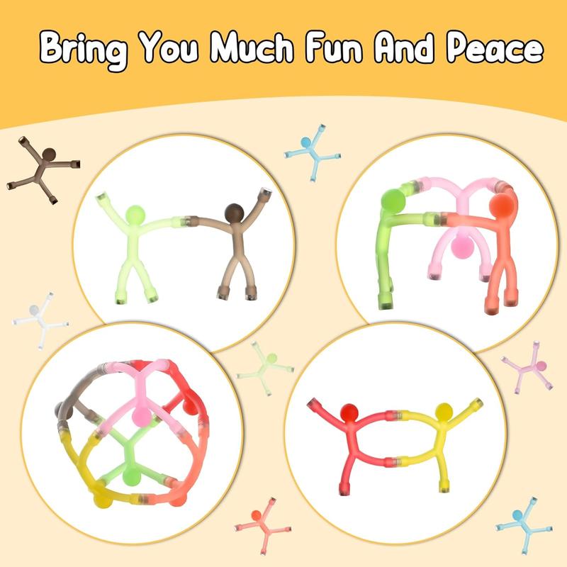 👼Children's magnetic toys.