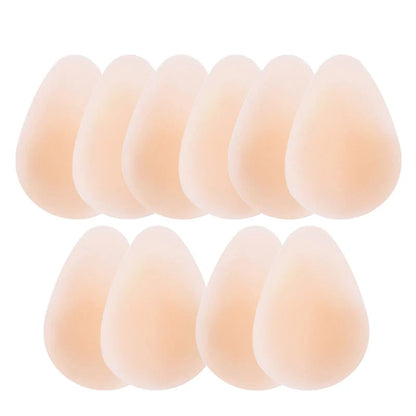 🔥Buy 1 Get 1 Free🔥Invisible Breast Lift Pads-48% OFF.