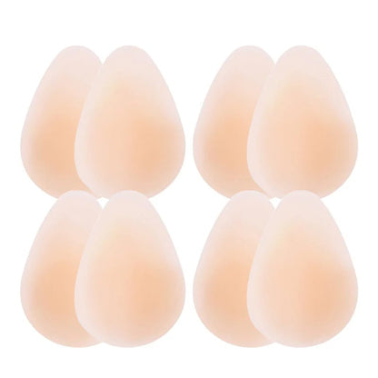 🔥Buy 1 Get 1 Free🔥Invisible Breast Lift Pads-48% OFF.