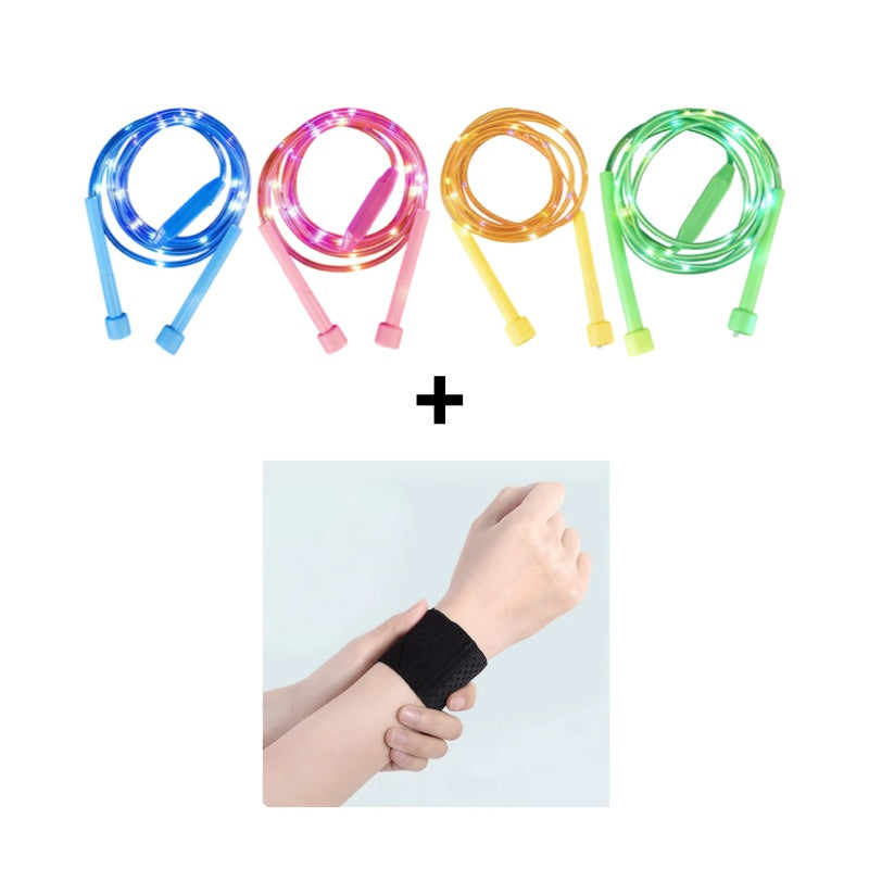 🔥With Wrist Support（1 pair）