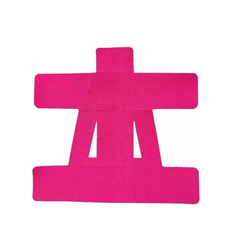 🔥Kinesiology Tape.