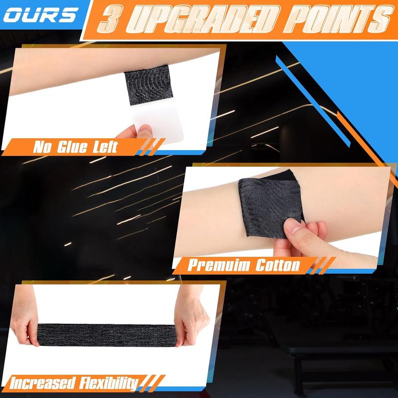 🔥Kinesiology Tape.