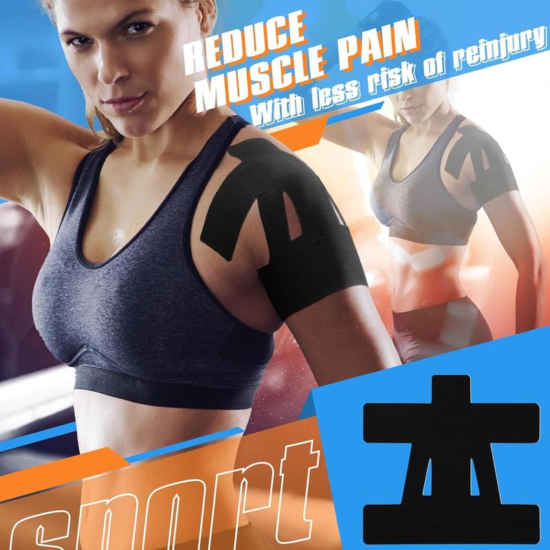 🔥Kinesiology Tape.