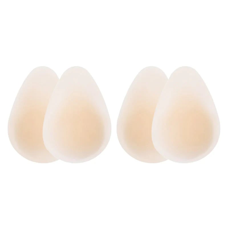 🔥Buy 1 Get 1 Free🔥Invisible Breast Lift Pads-48% OFF.