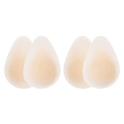 🔥Buy 1 Get 1 Free🔥Invisible Breast Lift Pads-48% OFF.
