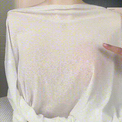 🔥Buy 1 Get 1 Free🔥Invisible Breast Lift Pads-48% OFF.