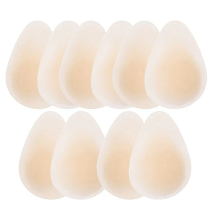 🔥Buy 1 Get 1 Free🔥Invisible Breast Lift Pads-48% OFF.