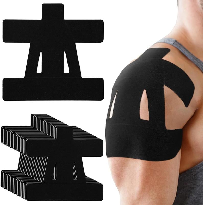 🔥Kinesiology Tape.