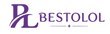 bq01