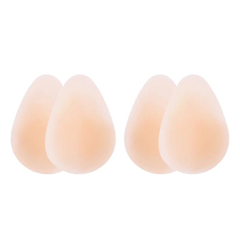 🔥Buy 1 Get 1 Free🔥Invisible Breast Lift Pads-48% OFF.