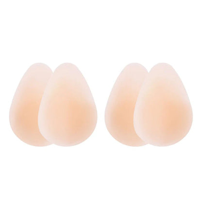 🔥Buy 1 Get 1 Free🔥Invisible Breast Lift Pads-48% OFF.