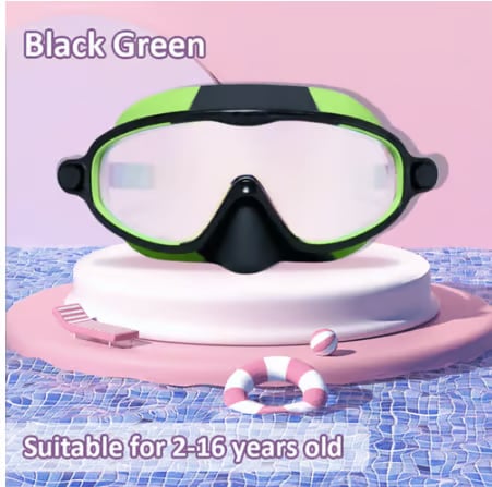 ⚡Super fast delivery ⚡On Sale & Quick Ship