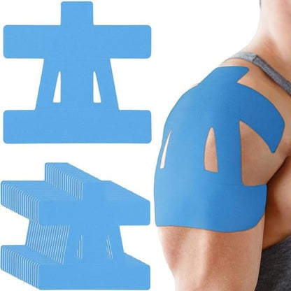 🔥Kinesiology Tape.