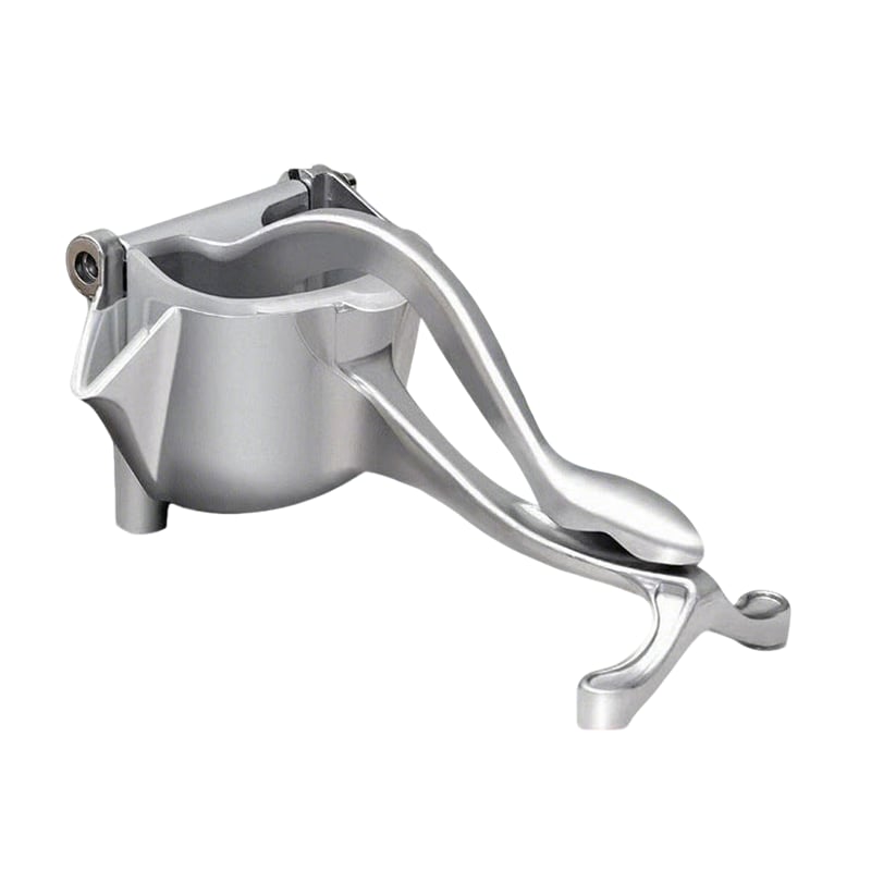 Citrus Squeezer | Stainless Steel or PP🍋.
