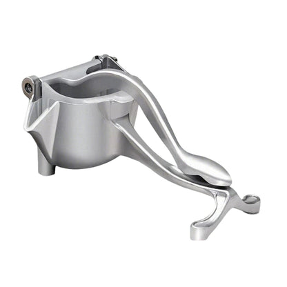 Citrus Squeezer | Stainless Steel or PP🍋.
