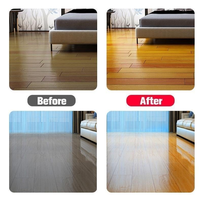 🧴50% OFF NOW!🔥YUNPSOTM  Tile Floor Cleaner – Buy More, Save More – Deep cleans grout, removes soap scum & safe for ceramic, porcelain or stone floors 🧹.
