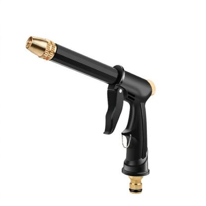 💪LAST DAY BUY 2 GET 1 FREE!!🏆High-Pressure Washer Spray Nozzle Set.