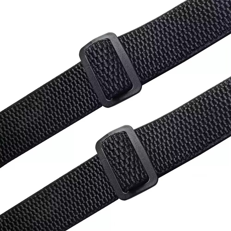 👔 LIMITED-TIME 50% OFF! ✨ Men's X-Back Suspenders with Hook Clips – Heavy-Duty, Wide Straps, Fully Adjustable 🔧