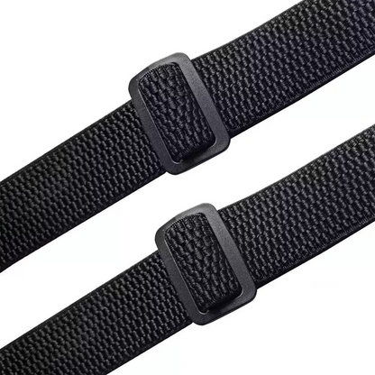 👔 LIMITED-TIME 50% OFF! ✨ Men's X-Back Suspenders with Hook Clips – Heavy-Duty, Wide Straps, Fully Adjustable 🔧